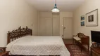 Foto 6 de Apartamento com 3 Quartos à venda, 200m² em Jardins, São Paulo
