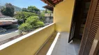 Foto 9 de Casa com 3 Quartos à venda, 180m² em São Francisco, Niterói