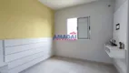 Foto 14 de Casa de Condomínio com 2 Quartos à venda, 102m² em Jardim Santa Maria, Jacareí