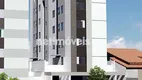 Foto 2 de Apartamento com 2 Quartos à venda, 54m² em Ana Lucia, Sabará