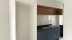 Foto 20 de Apartamento com 2 Quartos à venda, 49m² em São Miguel Paulista, São Paulo