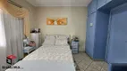 Foto 16 de Apartamento com 3 Quartos à venda, 119m² em Vila Bastos, Santo André