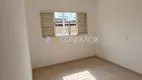 Foto 10 de Sobrado com 3 Quartos à venda, 160m² em Jardim Denadai - Nova Veneza, Sumaré