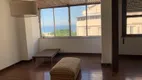 Foto 4 de Apartamento com 4 Quartos para venda ou aluguel, 166m² em Copacabana, Rio de Janeiro