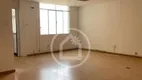 Foto 3 de Sala Comercial à venda, 49m² em Centro, Rio de Janeiro