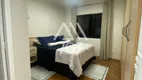 Foto 23 de Apartamento com 3 Quartos à venda, 115m² em Morumbi, São Paulo