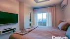 Foto 39 de Apartamento com 4 Quartos à venda, 203m² em Água Verde, Curitiba