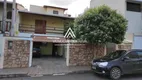 Foto 3 de Casa com 3 Quartos à venda, 287m² em Centro, Boituva