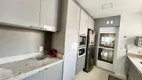 Foto 15 de Apartamento com 3 Quartos à venda, 110m² em Gleba Palhano, Londrina
