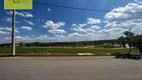 Foto 2 de Lote/Terreno à venda, 450m² em Green Valley, Votorantim