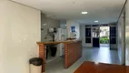 Foto 26 de Apartamento com 2 Quartos à venda, 48m² em Móoca, São Paulo