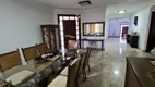 Foto 3 de Casa com 5 Quartos à venda, 1020m² em Setor Habitacional Vicente Pires Trecho 3, Brasília