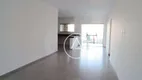 Foto 6 de Apartamento com 3 Quartos para alugar, 102m² em Cidade Beira Mar, Rio das Ostras