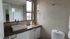 Foto 15 de Apartamento com 4 Quartos à venda, 424m² em Espinheiro, Recife