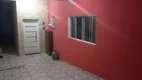 Foto 4 de Casa com 3 Quartos à venda, 200m² em Maranguape II, Paulista