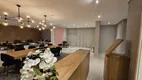 Foto 13 de Apartamento com 2 Quartos à venda, 65m² em Jardim  Independencia, São Paulo