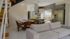 Foto 10 de Casa com 4 Quartos à venda, 174m² em Vila Capivari, Campos do Jordão