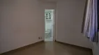 Foto 16 de Apartamento com 2 Quartos à venda, 55m² em Vila Ipojuca, São Paulo