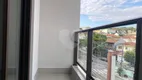 Foto 17 de Sobrado com 3 Quartos à venda, 150m² em Parque São Domingos, São Paulo