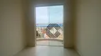 Foto 7 de Apartamento com 2 Quartos à venda, 53m² em Vila Trujillo, Sorocaba