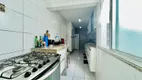 Foto 26 de Cobertura com 5 Quartos à venda, 434m² em Barra da Tijuca, Rio de Janeiro
