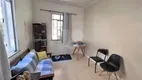 Foto 22 de Apartamento com 3 Quartos à venda, 75m² em Tijuca, Rio de Janeiro