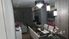 Foto 2 de Apartamento com 3 Quartos à venda, 63m² em Jardim Vila Formosa, São Paulo