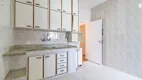 Foto 22 de Apartamento com 3 Quartos à venda, 120m² em Copacabana, Rio de Janeiro