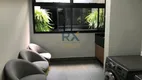 Foto 19 de Apartamento com 1 Quarto à venda, 40m² em Higienópolis, São Paulo