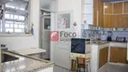 Foto 24 de Apartamento com 4 Quartos à venda, 173m² em Lagoa, Rio de Janeiro