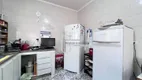 Foto 20 de Casa com 3 Quartos à venda, 220m² em Centro, Peruíbe