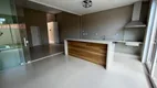 Foto 7 de Casa de Condomínio com 3 Quartos à venda, 150m² em Bonfim Paulista, Ribeirão Preto