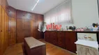 Foto 48 de Sobrado com 4 Quartos para venda ou aluguel, 363m² em Jardim Estoril, Bauru