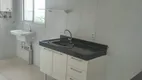 Foto 7 de Apartamento com 2 Quartos à venda, 58m² em Capim Macio, Natal