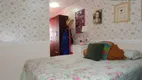 Foto 8 de Apartamento com 2 Quartos à venda, 58m² em Cohab II, Gravatá