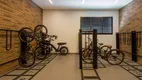 Foto 17 de Apartamento com 4 Quartos à venda, 308m² em Itaim Bibi, São Paulo