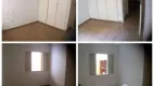 Foto 2 de Apartamento com 3 Quartos à venda, 105m² em Jardim Irajá, Ribeirão Preto