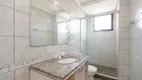 Foto 10 de Apartamento com 4 Quartos à venda, 134m² em Juvevê, Curitiba