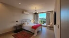 Foto 40 de Casa de Condomínio com 5 Quartos à venda, 688m² em Loteamento Residencial Parque Terras de Santa Cecilia, Itu