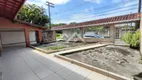 Foto 28 de Casa com 2 Quartos à venda, 150m² em Stella Maris, Peruíbe