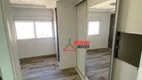 Foto 18 de Apartamento com 3 Quartos à venda, 95m² em Aclimação, São Paulo