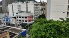 Foto 4 de Apartamento com 2 Quartos à venda, 107m² em Botafogo, Rio de Janeiro