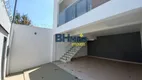 Foto 4 de Casa com 3 Quartos à venda, 180m² em Santa Mônica, Belo Horizonte