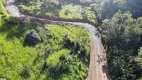 Foto 2 de Lote/Terreno à venda em Vargem do Salto, Ibiúna