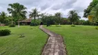 Foto 8 de Fazenda/Sítio com 4 Quartos à venda, 2500m² em Vila Rica, Itaboraí