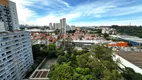 Foto 4 de Apartamento com 2 Quartos à venda, 67m² em Santo Amaro, São Paulo