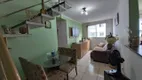 Foto 2 de Casa com 3 Quartos à venda, 95m² em Escada, Salvador