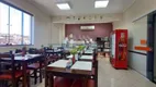 Foto 10 de Sala Comercial para alugar, 53m² em Paulista, Piracicaba