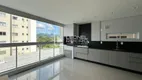 Foto 6 de Apartamento com 3 Quartos à venda, 115m² em Das Nacoes, Timbó