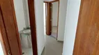 Foto 12 de Apartamento com 3 Quartos à venda, 58m² em Parque Joao Ramalho, Santo André